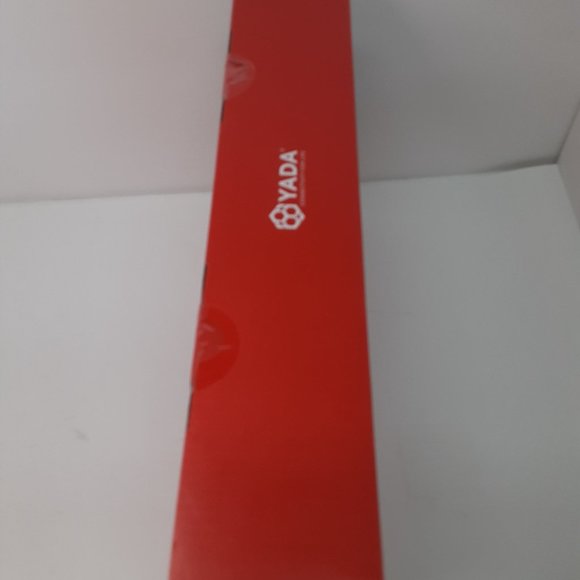 Yada RoadCam 720P Mirror Camera, 120-Degree Wide Angle Lens, G-Sensor Technology - Picture 10 of 11